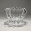 Transparente