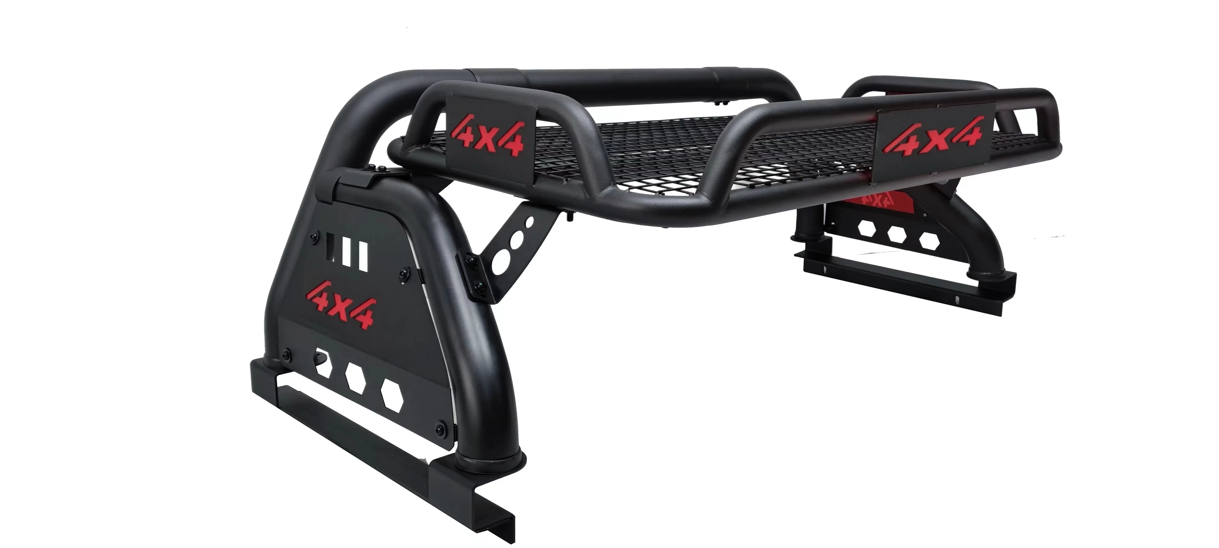 Hot Sale Universal Pickup Roll Bar For Toyota Hilux Buy Universal