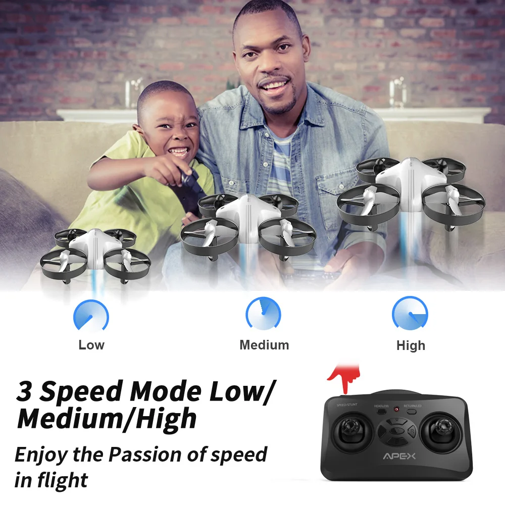 
Принимаем Oem портативные радиоуправляемые дроны, игрушки с дистанционным управлением, Летающий Радиоуправляемый вертолет, электронные игрушки для детей 