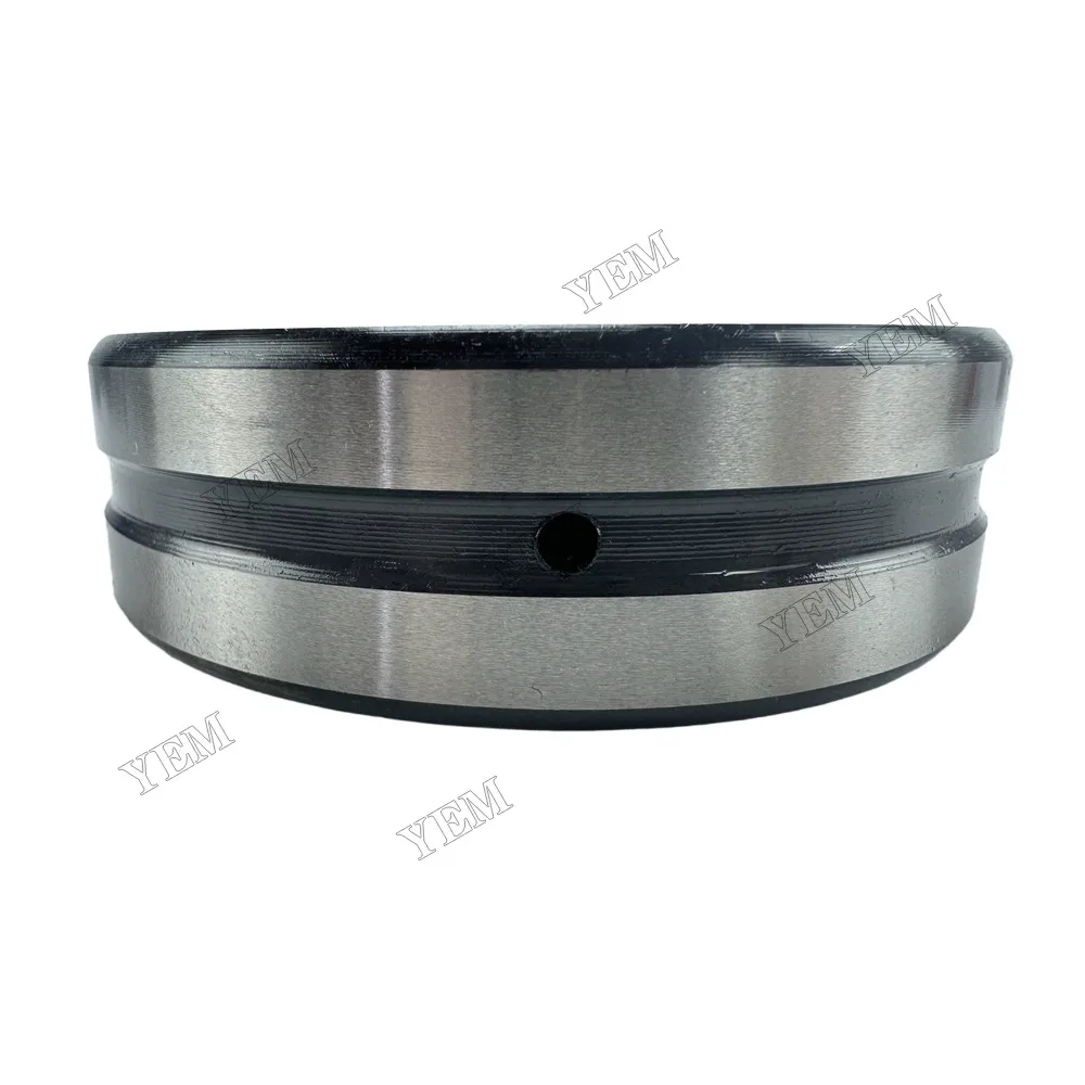 Bearing 3N-8463 Fit for Caterpillar 3412 Engine 6