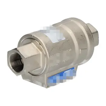 Industrial PLC PNEUMATIK VIP34FSMS ELECTRODES WELDING