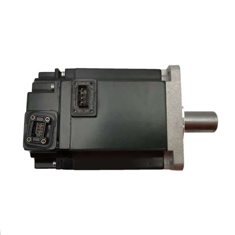 Hf-mp73 Ac Encoder Driver Hybrid Mitsubishi Servo Motor - Buy Mitsubishi  Servo Motor,Servomotor Cable Hc Mfs43 Sfs202b 100kw Ha Hc-1 Haiyu Year  Delta 1.5 Kw 130mm 220 V A2 Ac Servo Motor 400w All