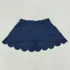 Contact us to order-GLK0236
