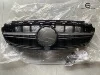 ABS+Carbon Fiber