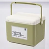 13L Vert avocat