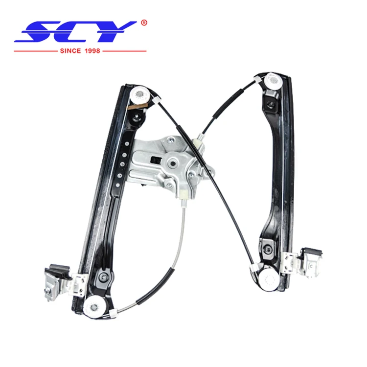 Power Window Regulator suitable for Chevrolet Cruze 90924657  
