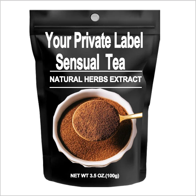 Pure Quality Daltons Hydrolyzed Fish Collagen Peptide Powder Supplement Private Label Oem Bulk