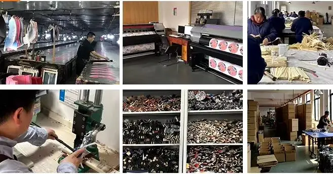 Changsha Guan Sen Homeware Co., Ltd. 3