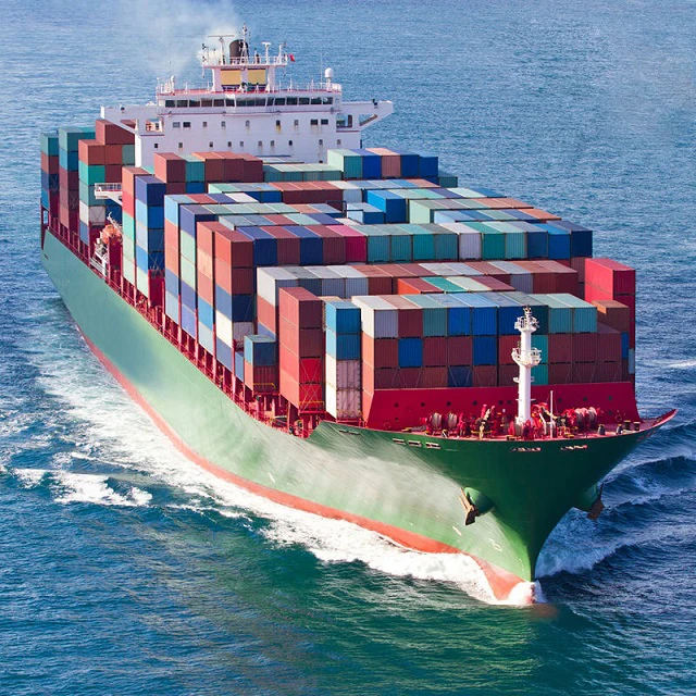 Shipper Inspection Services China Forwarding to Kenya Monaco Slovenia Nigera Nairobi South Africa Export & Import Shipping Agent