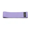 Purple Medium
