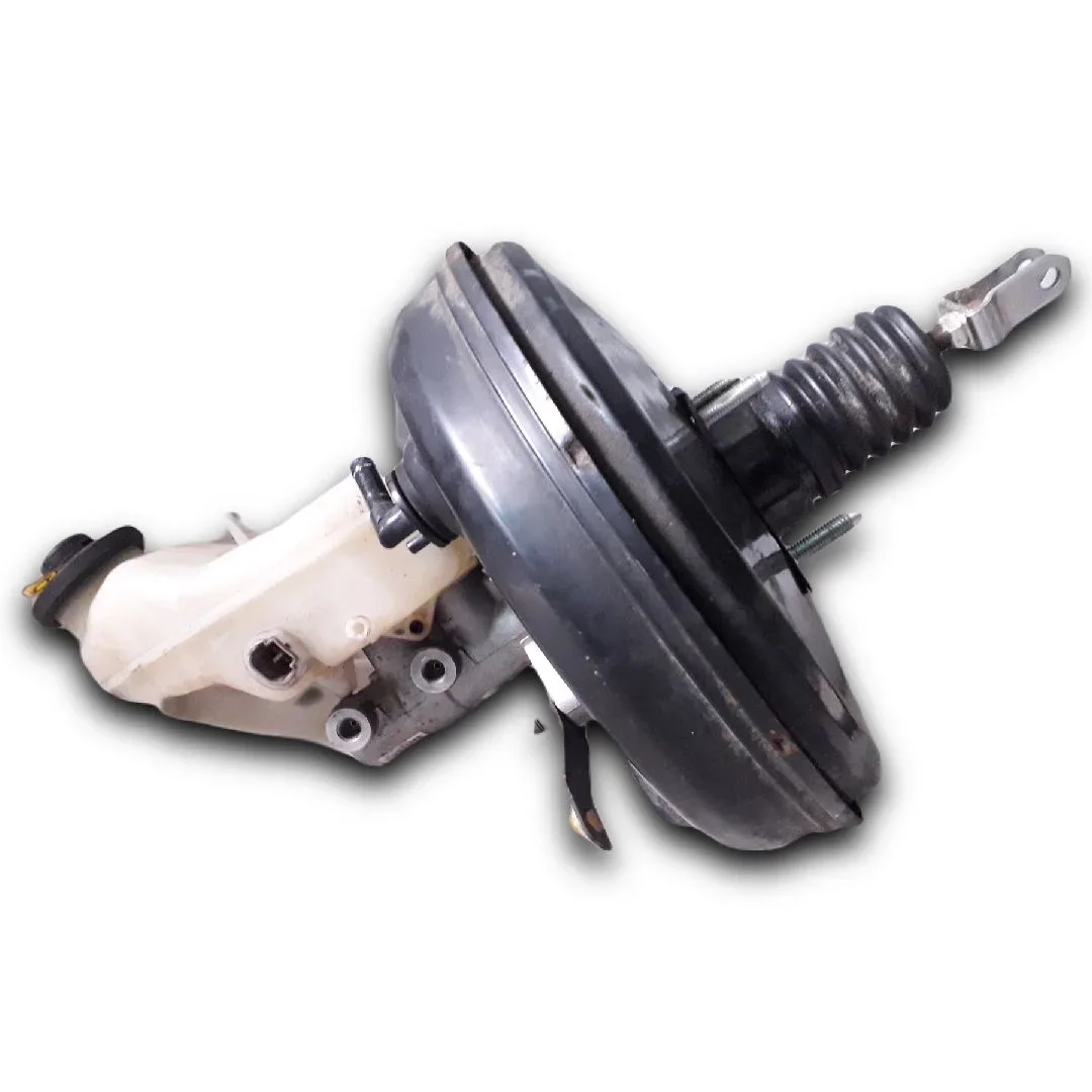 Shop High Quality Auto Spare Parts - Toyota Hilux Brake Booster