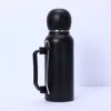 Negro