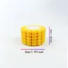 Corn Puzzle Small 12 Pieces 1Star Difficulty