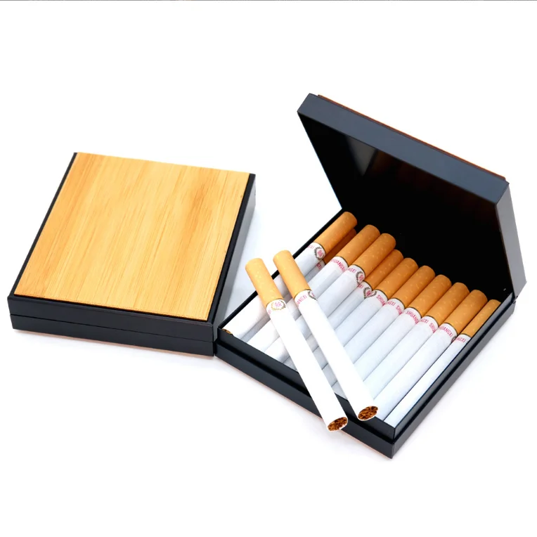 how to cover cigarette burns in car How to Fix Cigarette Burns in a Car Seat: 14 Steps (with Pictures) how to cover cigarette burns in car How to Fix Cigarette Burns in a Car Seat: 14 Steps (with Pictures)
