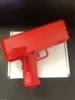 Rojo-No-Incluye-Pilas