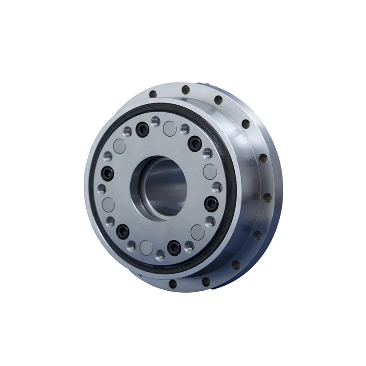 Высокоточный циклоидный планетарный редуктор Серии