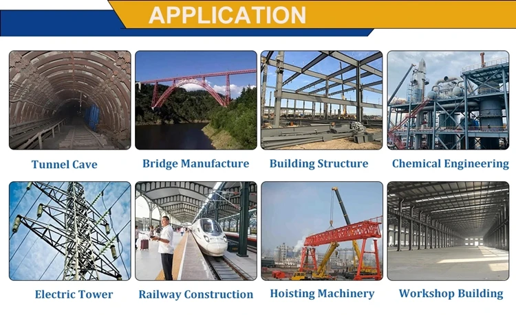 channel application.jpg
