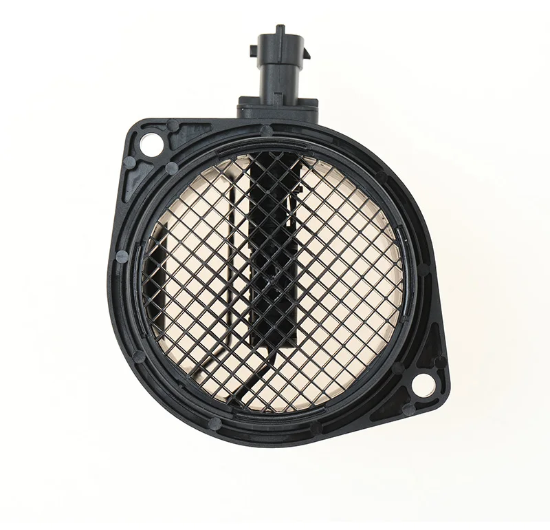 Mass Air Flow Sensor   for Range Rover Land Rover LR071914 T2H7707 0280218307