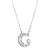 C(Rhodium plating)