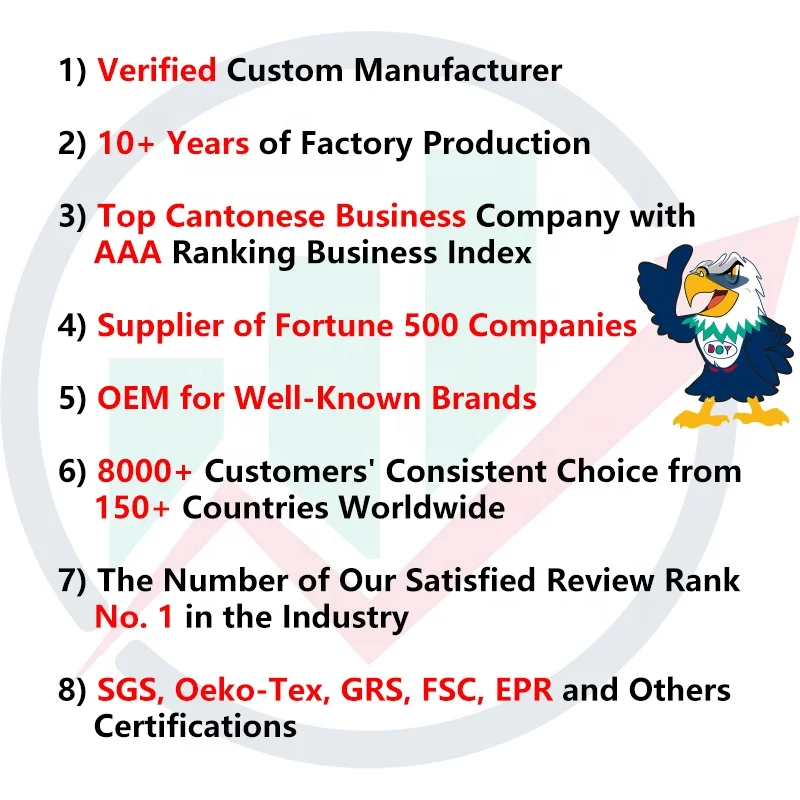 Epoxy Custom Name Logo Plastic Hang Tag String Fastener With Satin Ribbon