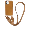Marrón