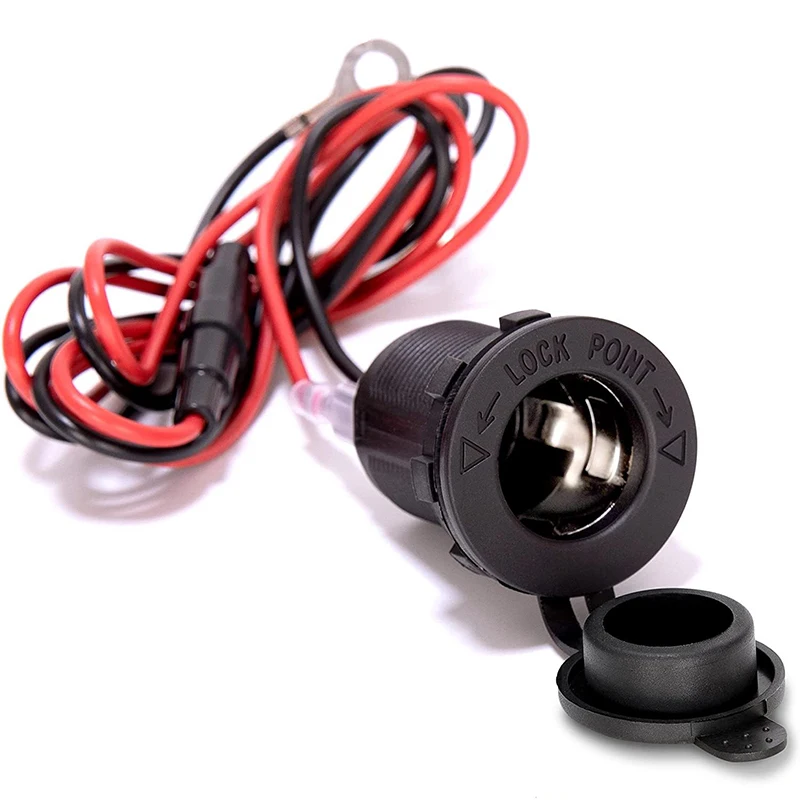 what to do if heated tobacco device stops working Heat-Not-Burn: Back to Tobacco