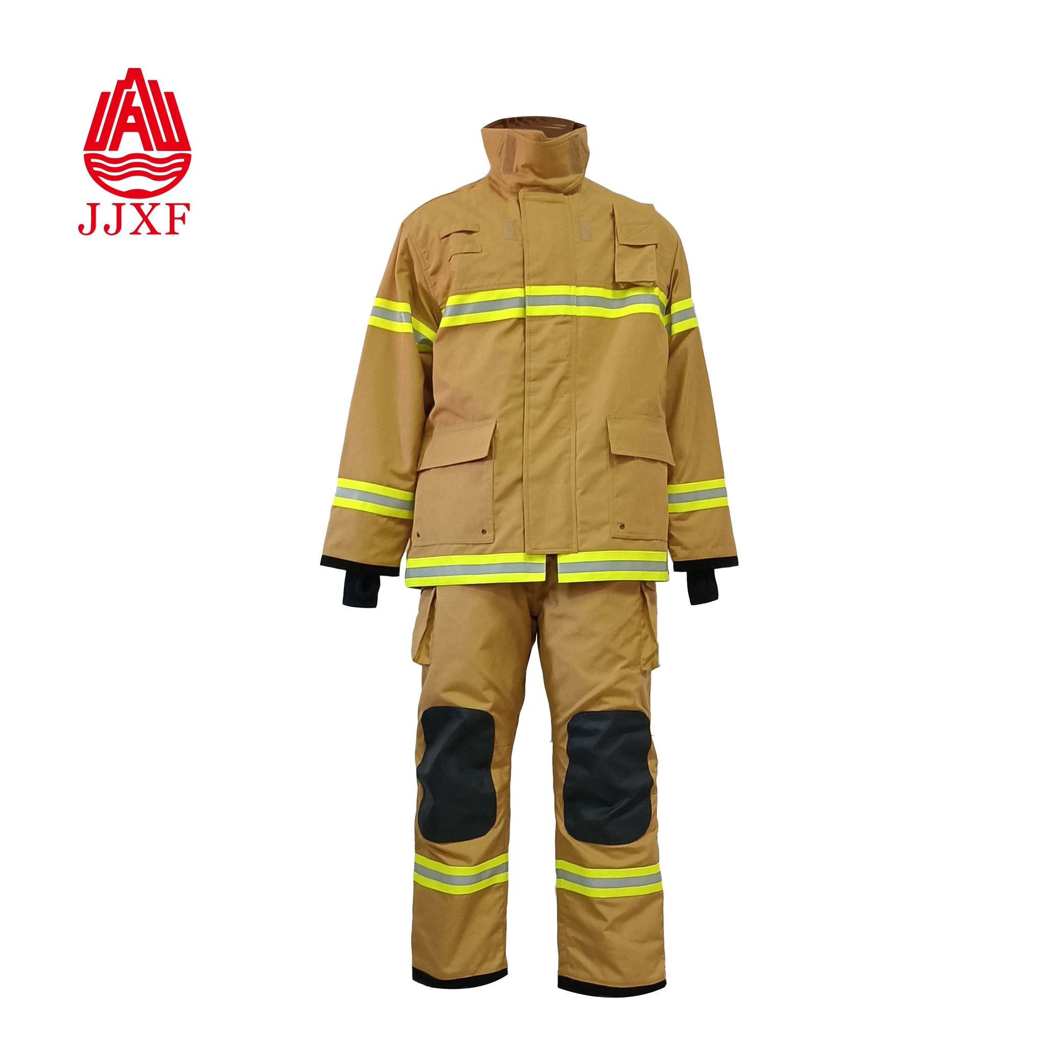 J*y様 90-'s euro vintgage Fireman Work Ja s-l1200.jpg