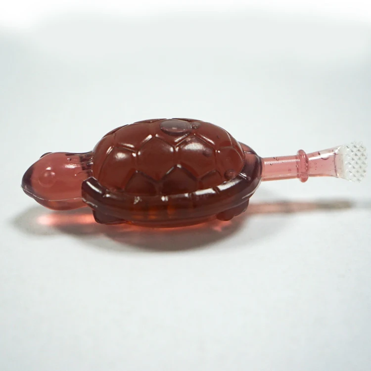 Tik Tok Halal Assorted Fruit Shape Soft Jelly Candy Mini Juice Fruit Suck Jelly Drink