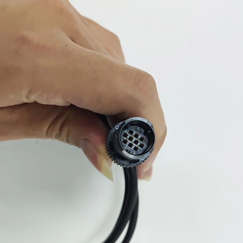 FANUC新しいオリジナルBiBZセンサーA860-2150-V001 Plc部品| Alibaba.com