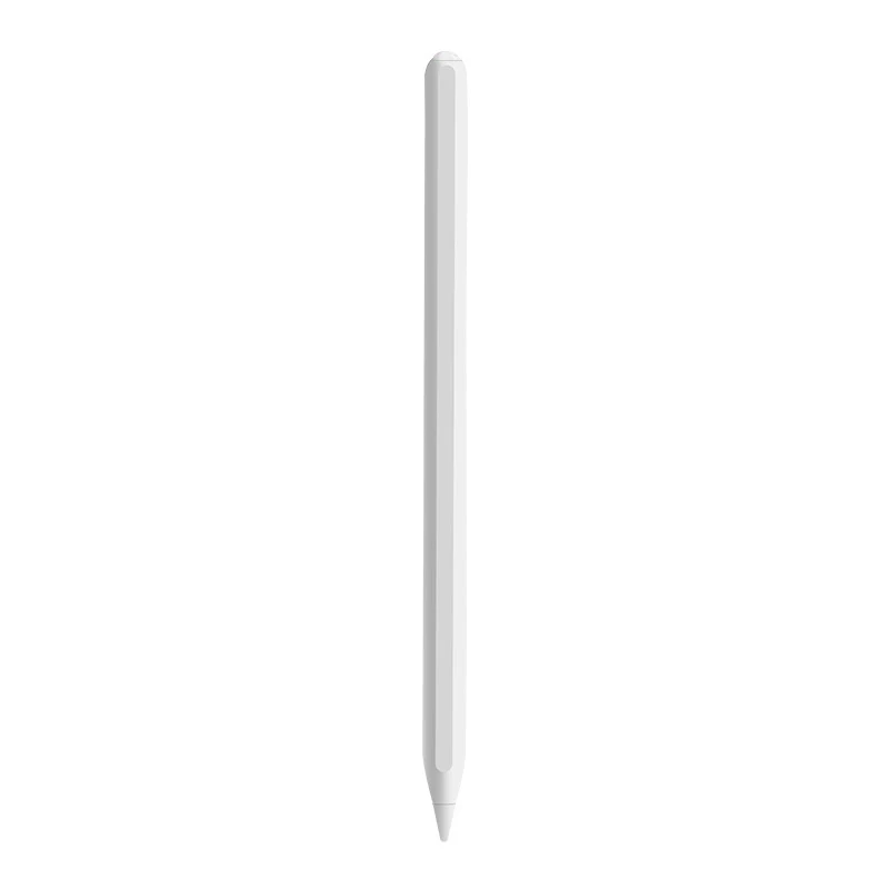 Palm Rejection Active Touch Screen Pens Air Mini 4 5 6 PRO 12.9 11 1 2 2ND Generation Tablet PC Stylus Pen for Apple iPad Pencil