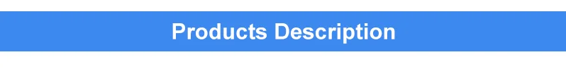  010.png