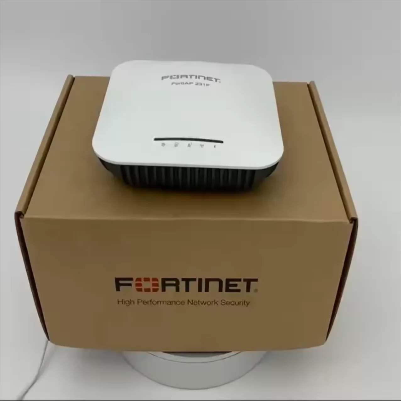 Hot Selling Fortinet Fortiap-231f Wireless Access Point