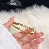 Bracciale -16