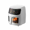 White color screen model 8L