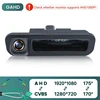 AHD1080P-175 gradi