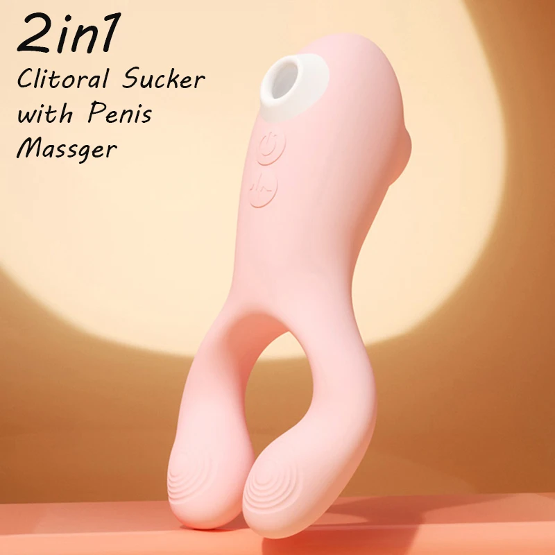 innovatives sexspielzeug The Most Innovative Sex Toys Of The 2010s Decade