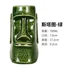 Statu green