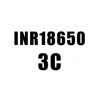 3C