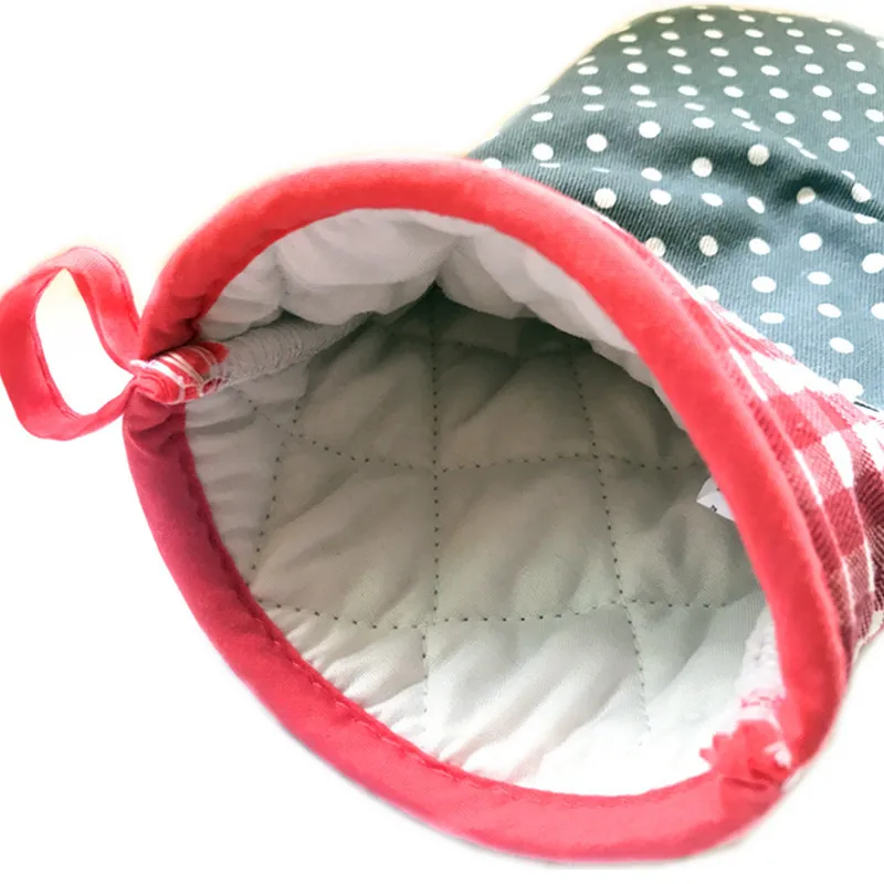 double oven mitt (3).jpg