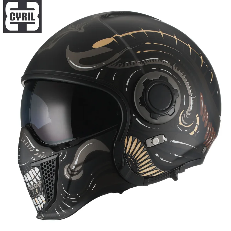 メジャー使用ヘルメット ABCロゴ付き 楽天市場】【2023年モデル】ミズノ 軟式用 つば付きキャッチャー