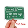 PE8100CT