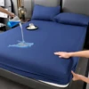 Bleu marine