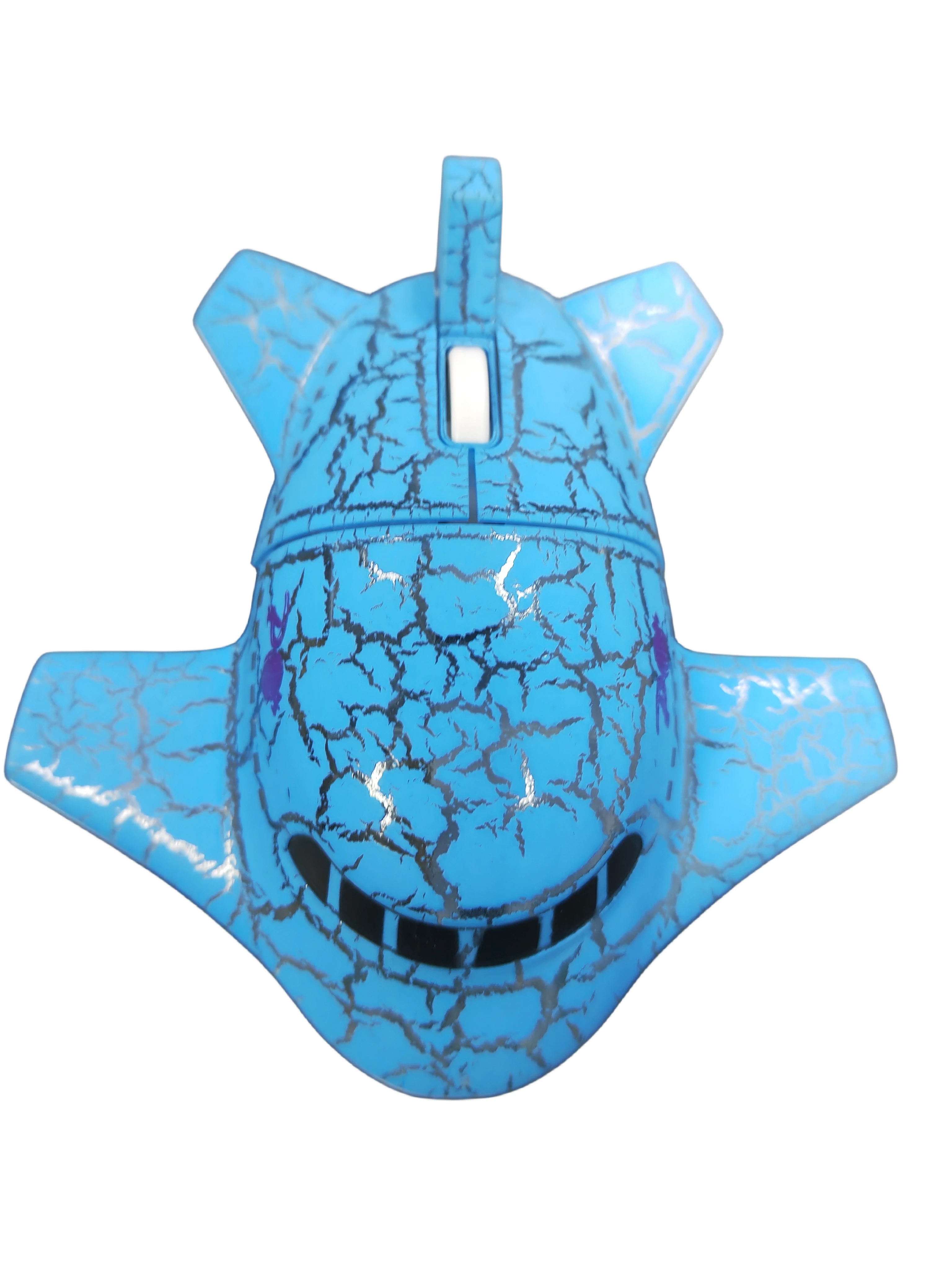 Factory Price Optical Wireless Mouse Airplane Shape 3D Business Style USB Battery Computer Laptop Promotion Gift Stock!