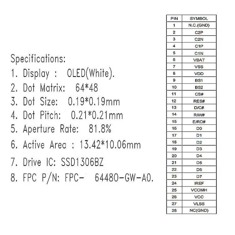 product-1-1 product-1-1