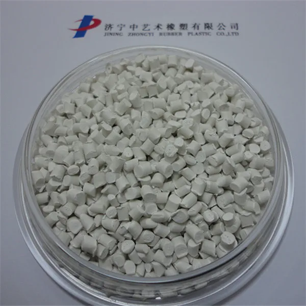 Обрамления пластиковых гвоздевые пластины специальный модифицированный пластик сырьевой материал для обрамление