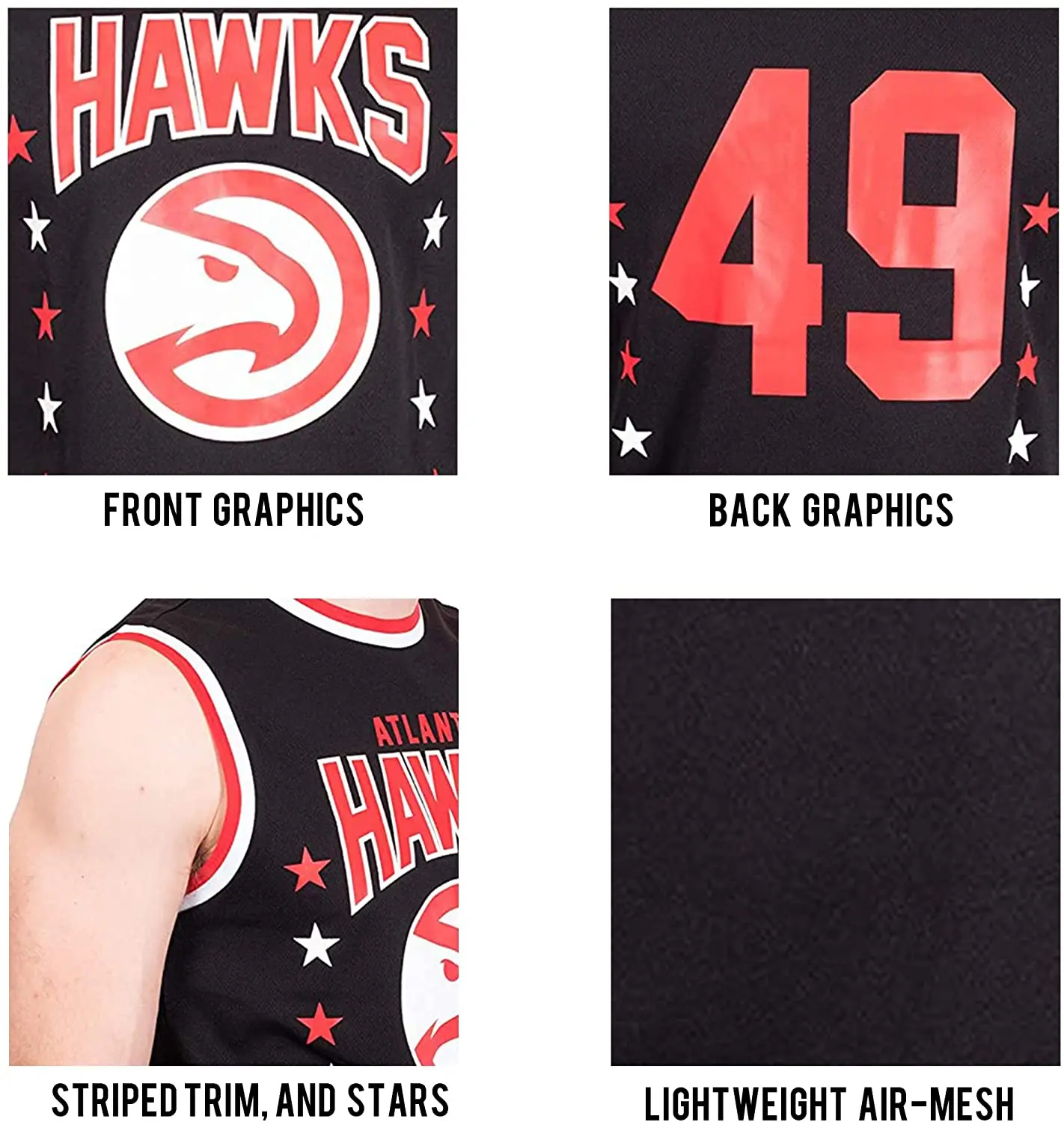 Новинка 2022, синие качели для взрослых, Джерси для мужчин