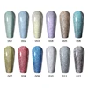 Reflective Gel Polish