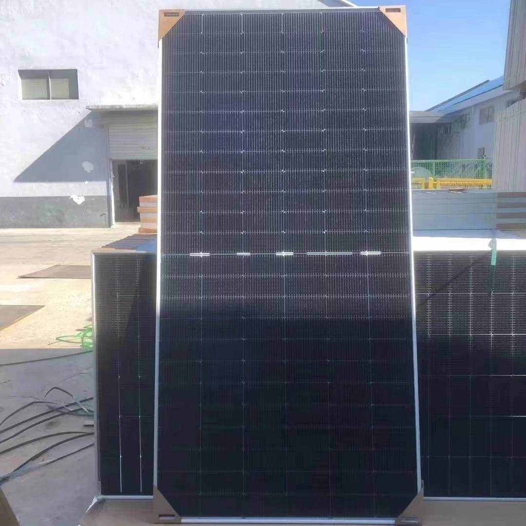 60v Solar Panel Class a Deals Dealers Home Full Kit Installation Company in Guangzhou for Farm Home a Full the Whole House