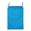 Sky Blue32*22CM