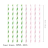 straw-10pcs/pack